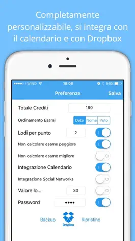 Game screenshot 110eLode apk