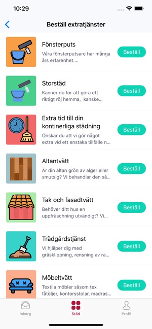 Stormtrivs(圖3)-速報App