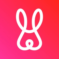 マッチングアプリ Ravit(ラビット) マッチング・婚活