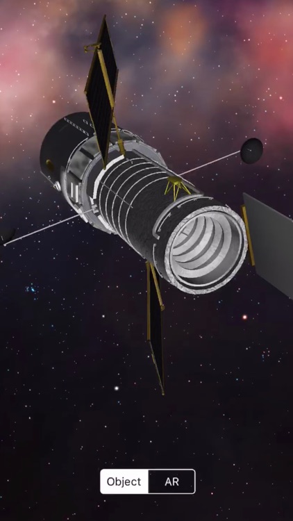 Night Sky screenshot-4