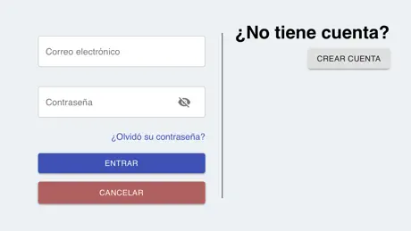 EduPR