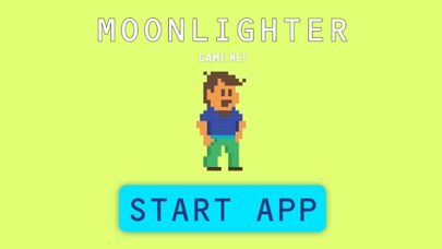 GameNet for - Moonlighterのおすすめ画像1