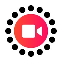VideoToLive - Live Wall. Maker