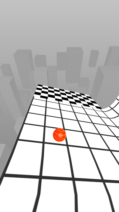 Screenshot #1 pour Twisty Grid