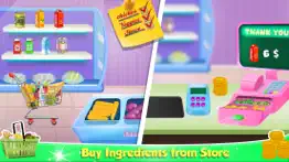 tasty fast food cooking game problems & solutions and troubleshooting guide - 3