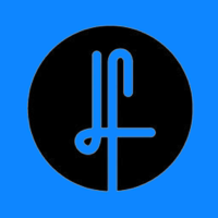 La Fiesta App