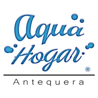 Aqua Hogar Antequera