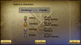 romancing saga 3 problems & solutions and troubleshooting guide - 4