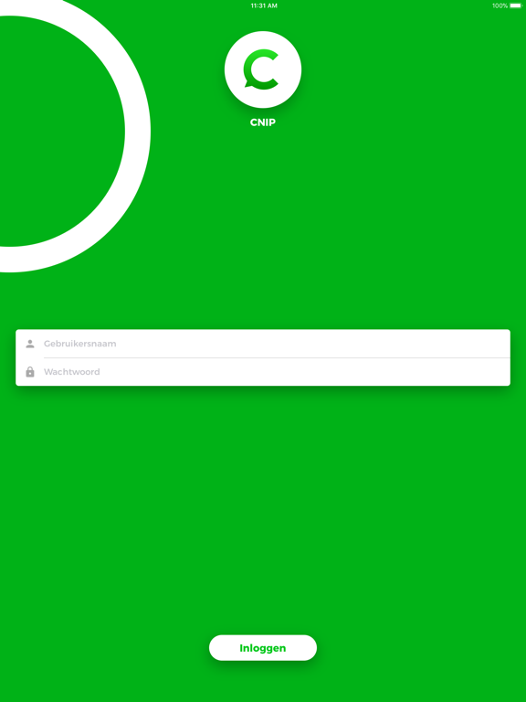 Screenshot #5 pour CNIP