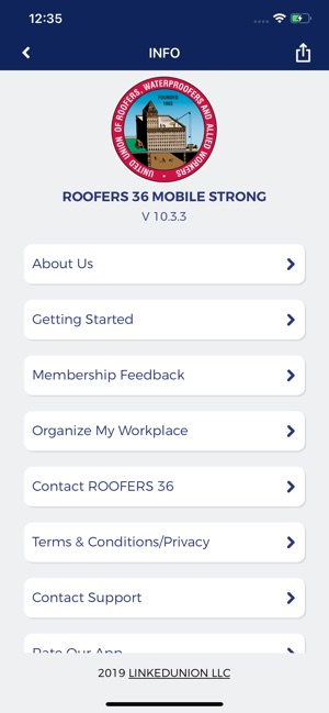 Roofers 36(圖4)-速報App