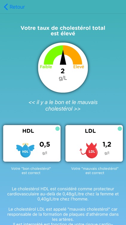 Apptiv Santé Travail screenshot-4
