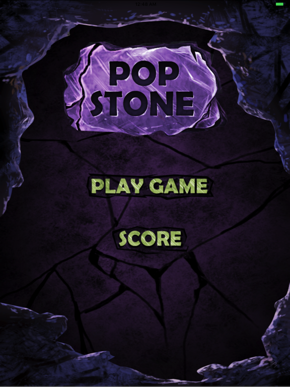 Screenshot #4 pour PopStar-PopStone