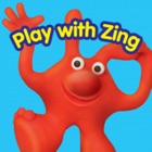 Play with Zing