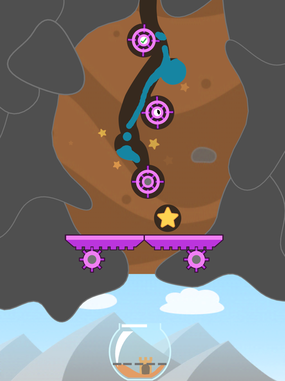 Screenshot #4 pour Water Power