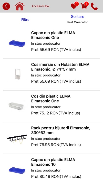 Amex-Lab screenshot-3