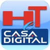 Revista Home Theater Casa Dig