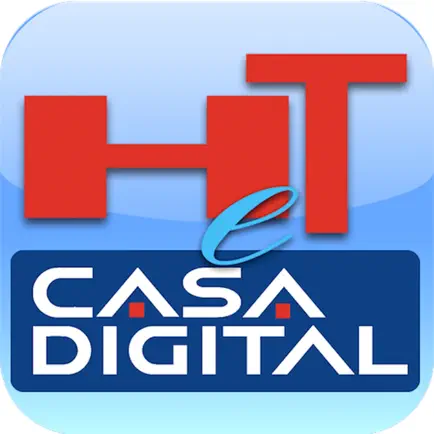 Revista Home Theater Casa Dig Читы