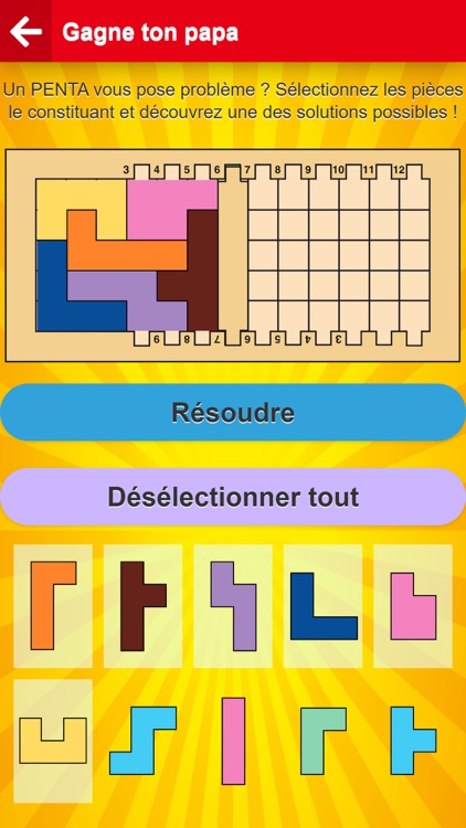 Gigamic-adds screenshot-3