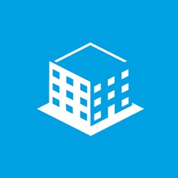 dHome - Tiện ích trong tầm tay