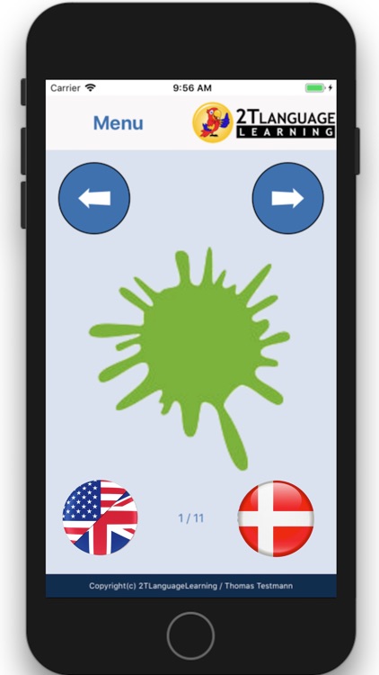 2T Danish screenshot-3