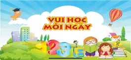 Game screenshot Home365 mod apk