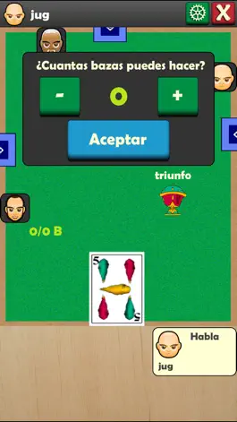 Game screenshot PoCHa TxL apk