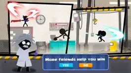 Game screenshot Combat of Hero apk