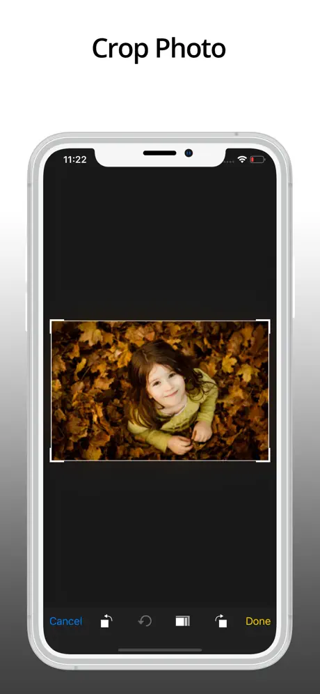 Image Resizer - Resize Photos