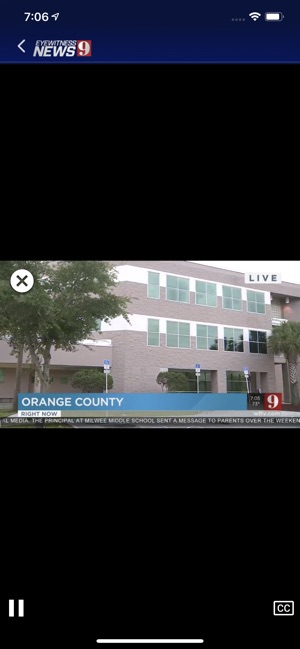 WFTV Eyewitness News(圖3)-速報App