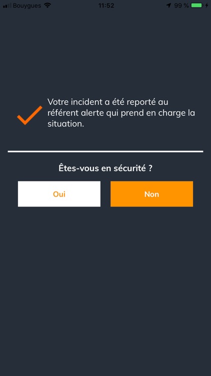 IREMOS Connect screenshot-3