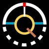 Quickgets Geo: geodata widgets - iPadアプリ