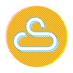 SnapLook - Outfit Contests