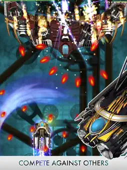 Phoenix HD screenshot 10