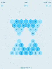 lexicon omega ipad images 2