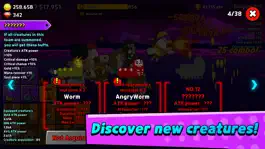 Game screenshot Be My Summoner apk