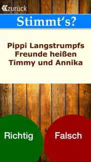 pub-quiz - quizfragen iphone resimleri 2