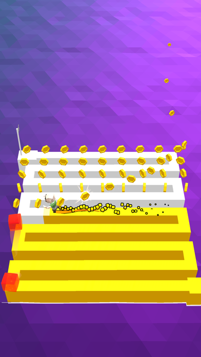 Jelly Jams screenshot 4