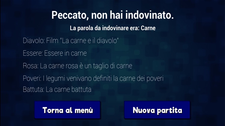 La ghigliottina screenshot-4