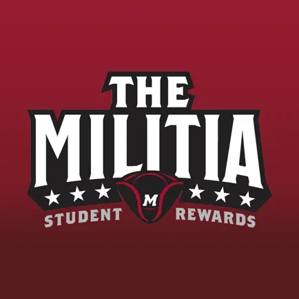 Militia Student Rewards Cheats