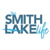 The Smith Lake Life icon