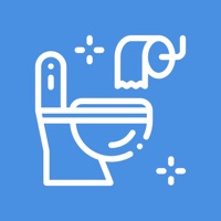 내주변화장실-참다가 병 걸립니다 PC 용