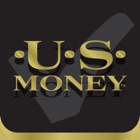 Top 40 Finance Apps Like US Money Prepaid Mobile - Best Alternatives