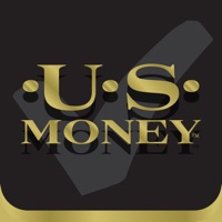 US Money Prepaid Mobile Reviews