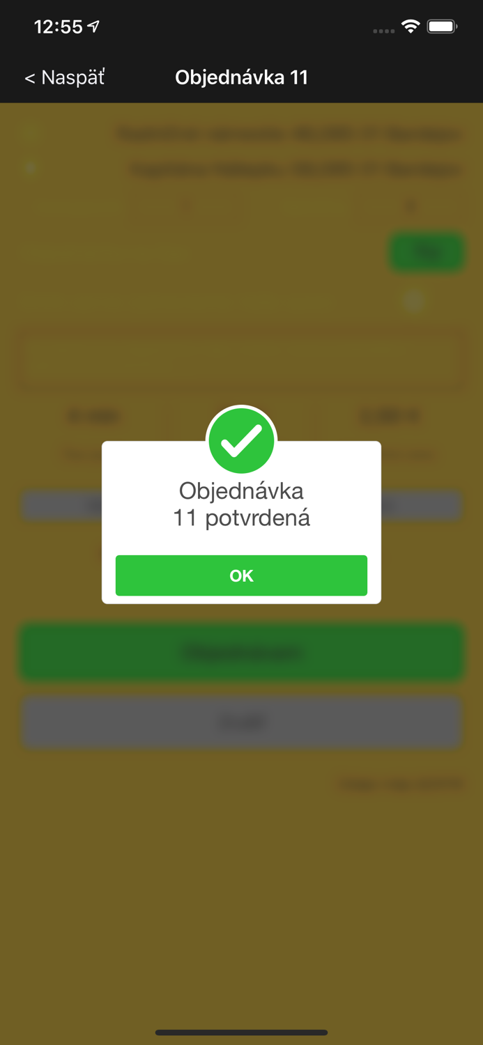 Taxi Piráti Bardejov