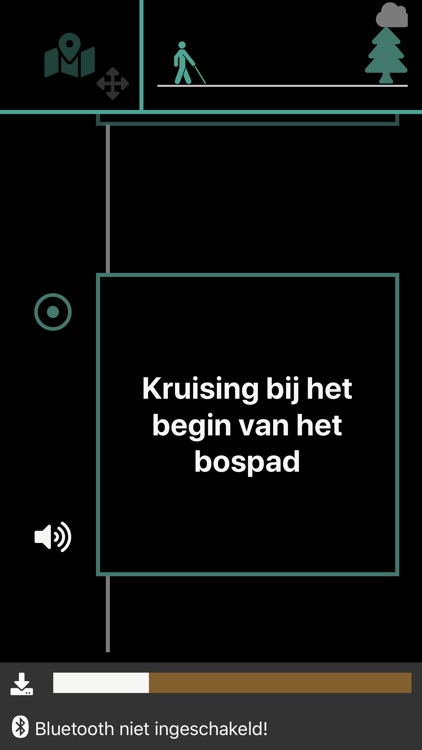Vlinderpad screenshot-4