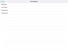 Game screenshot Choices2Go apk