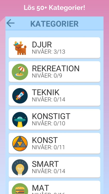 Ord Sök Svenska Spel För Hitta