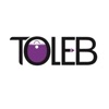 TOLEB icon