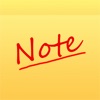 Color - Note Todo Lists