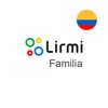 Lirmi Familia Colombia